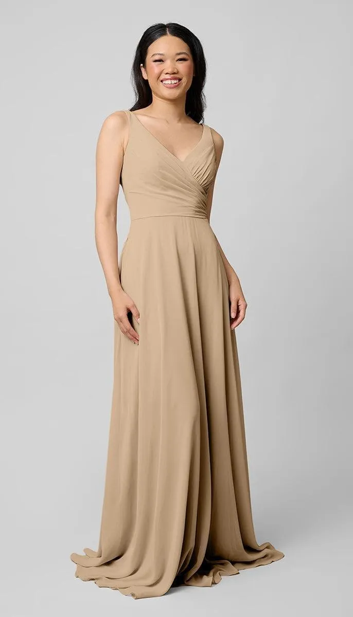 Sample Kristen Size 8