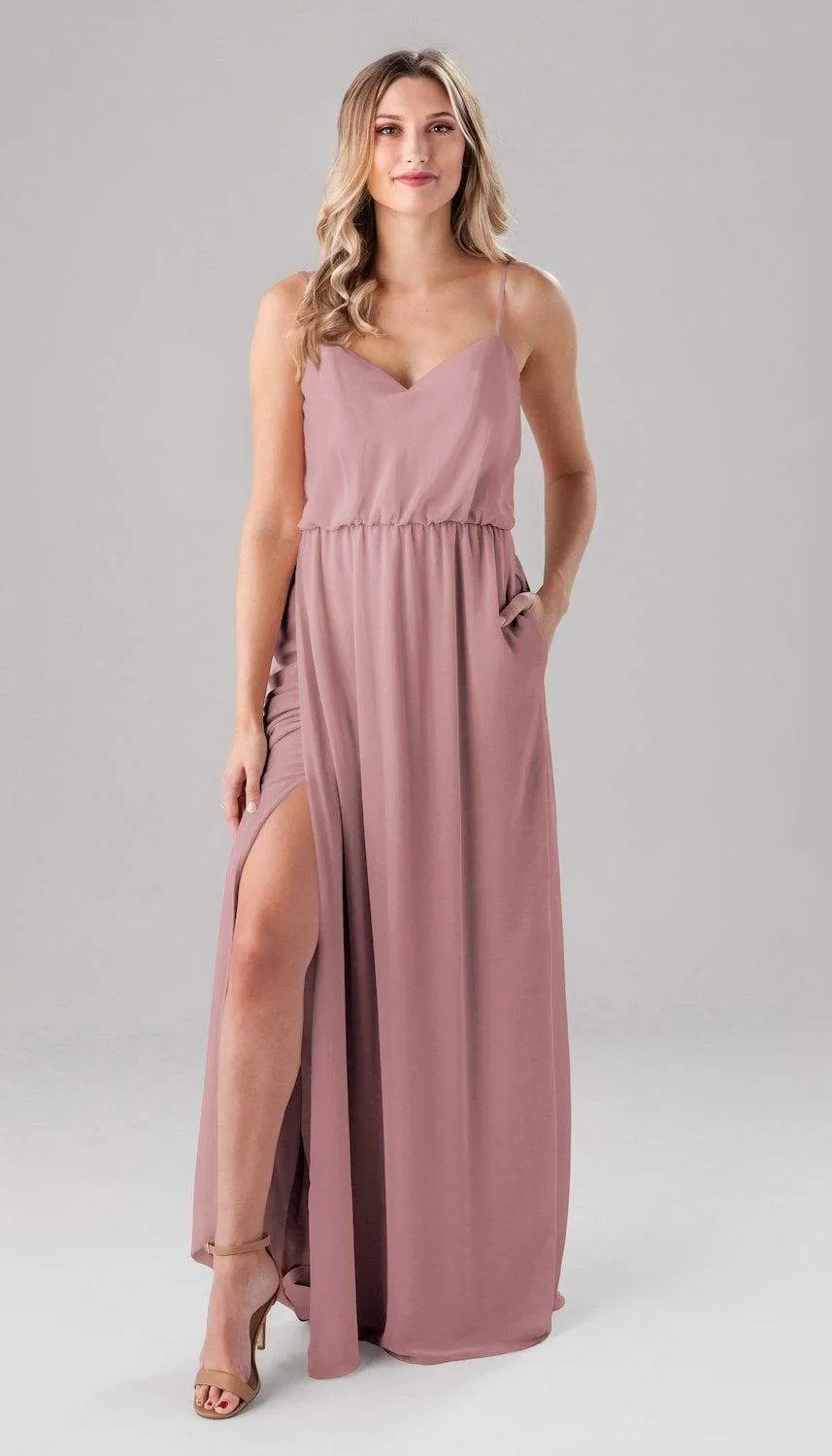 Sample Lauren Size 14
