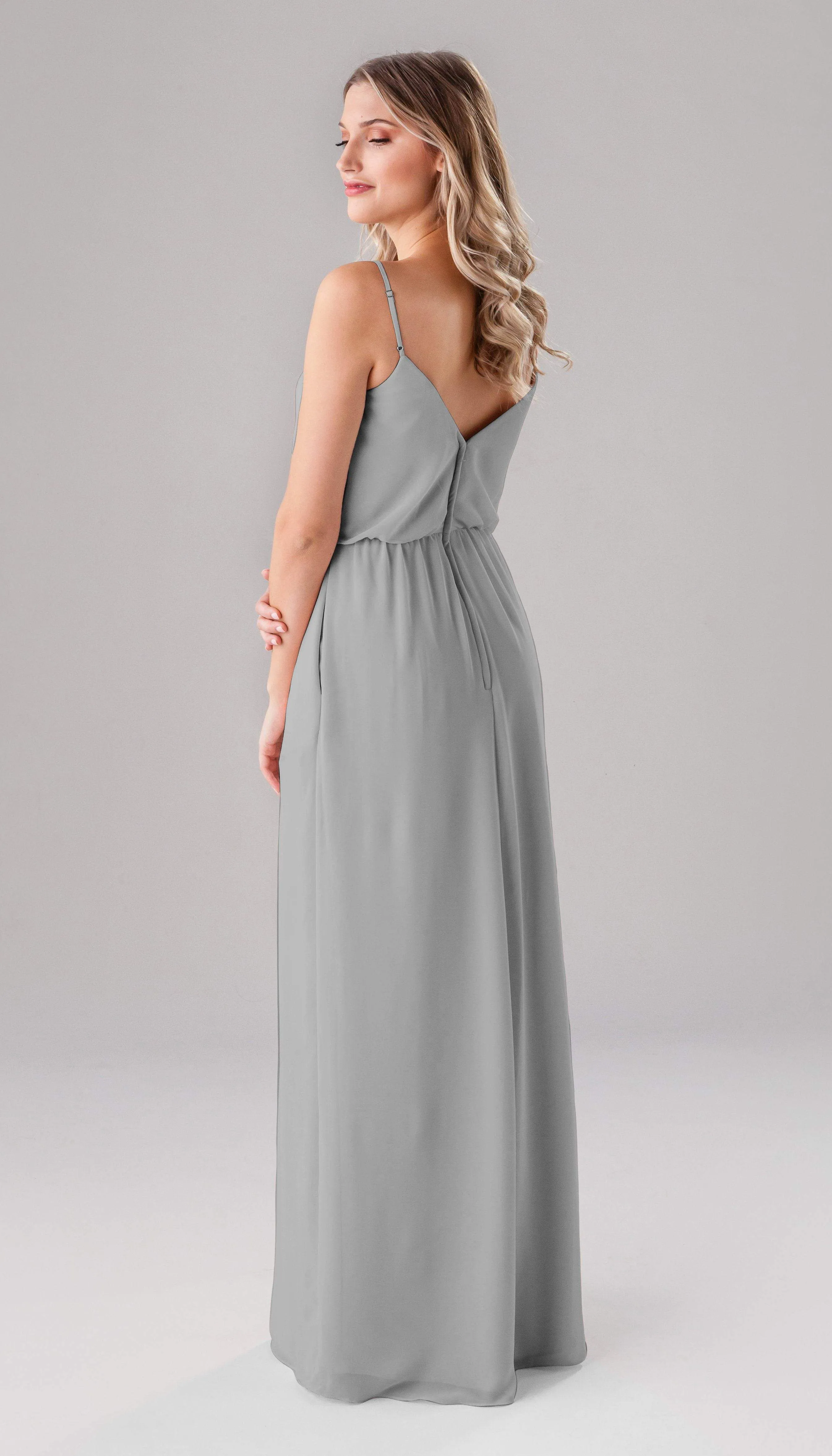 Sample Lauren Size 14