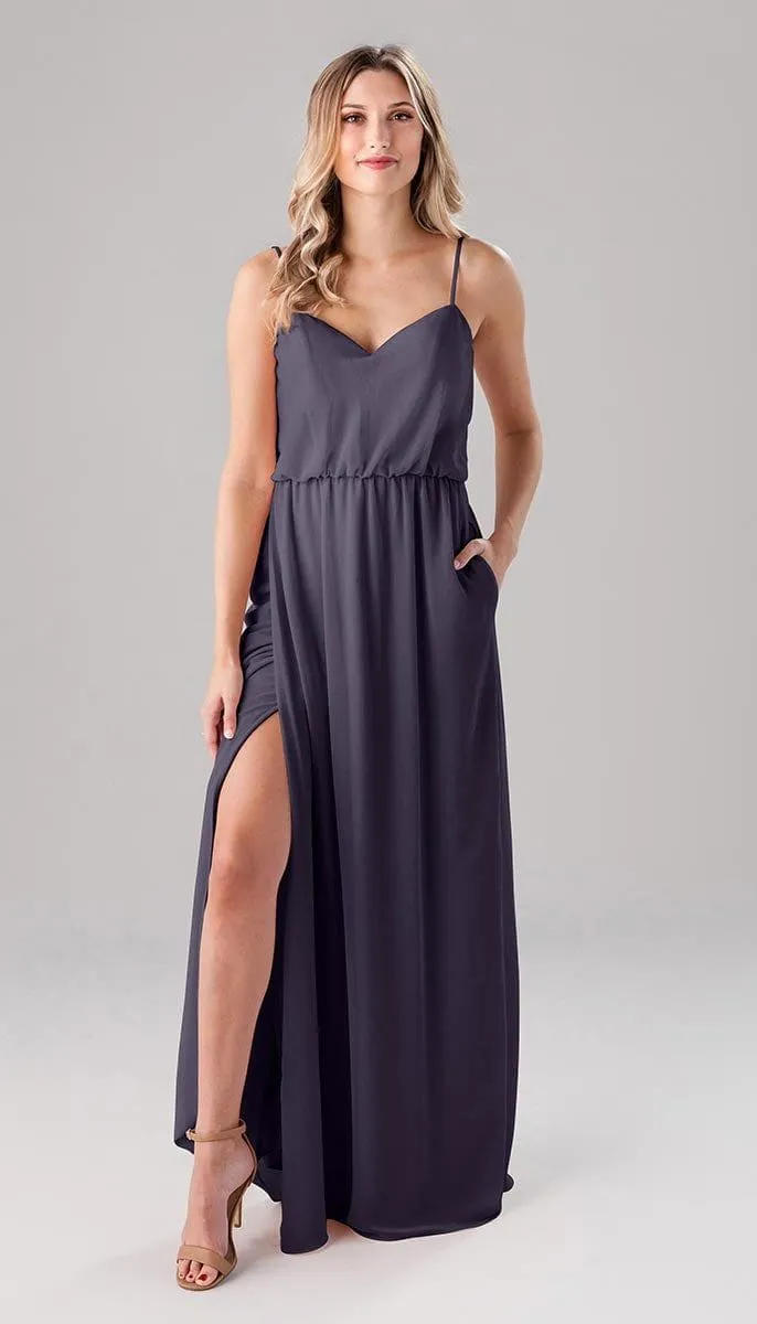 Sample Lauren Size 14
