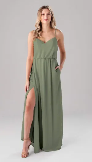 Sample Lauren Size 14