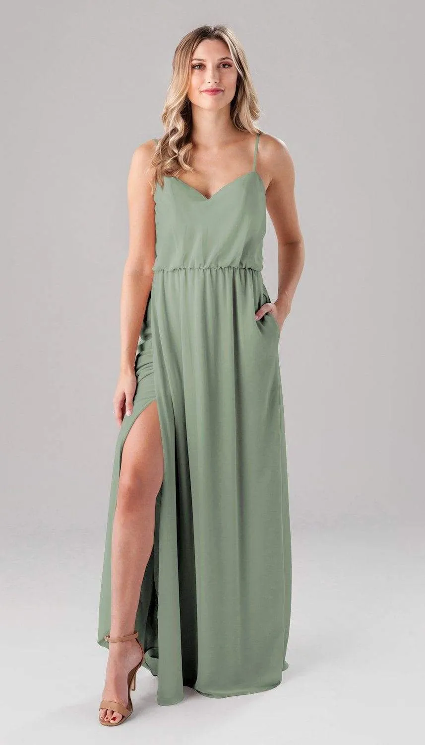 Sample Lauren Size 14