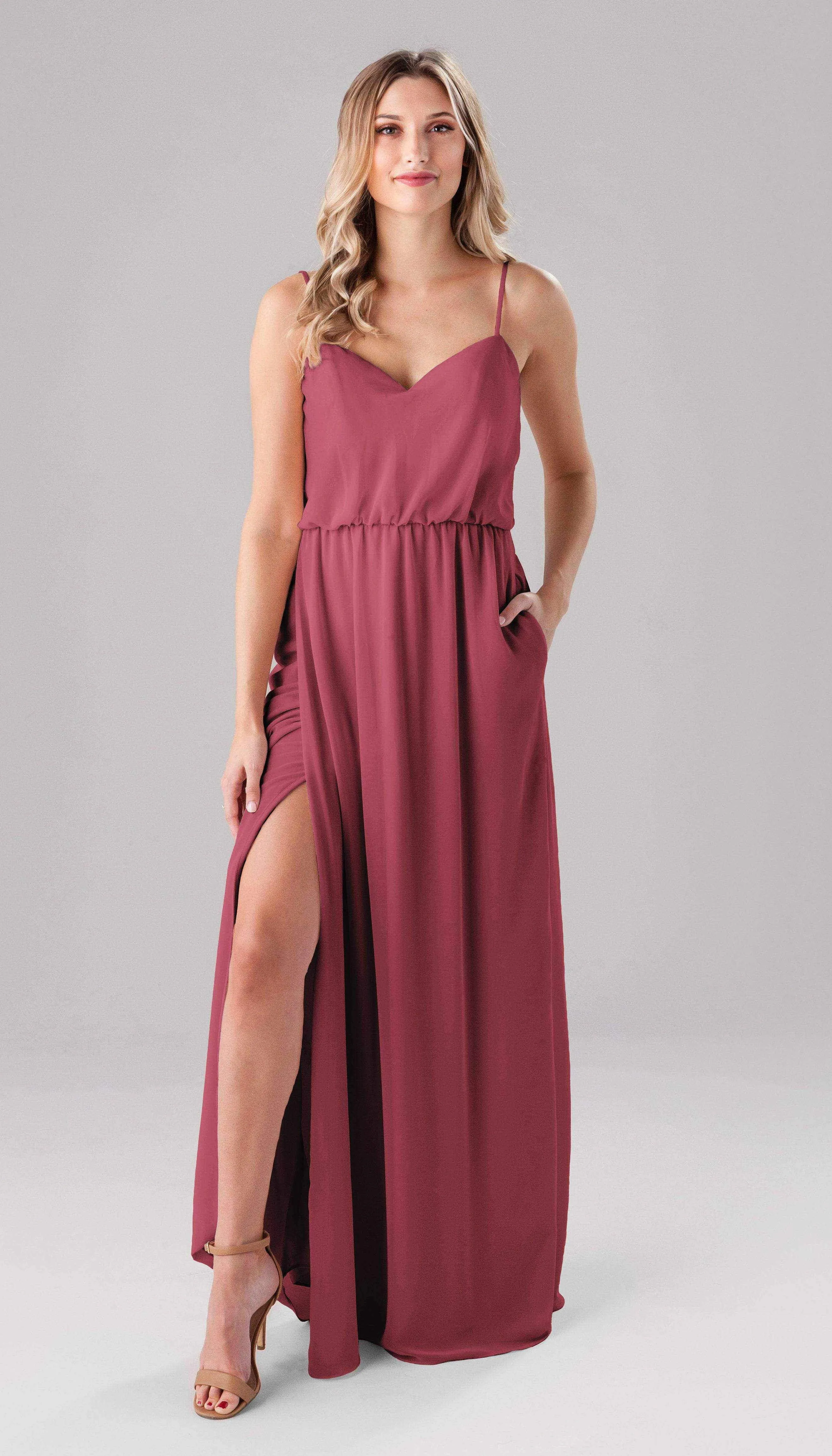 Sample Lauren Size 14