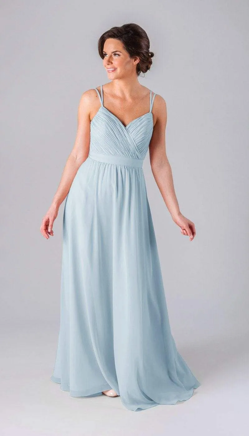 Sample Mackenzie Size 6