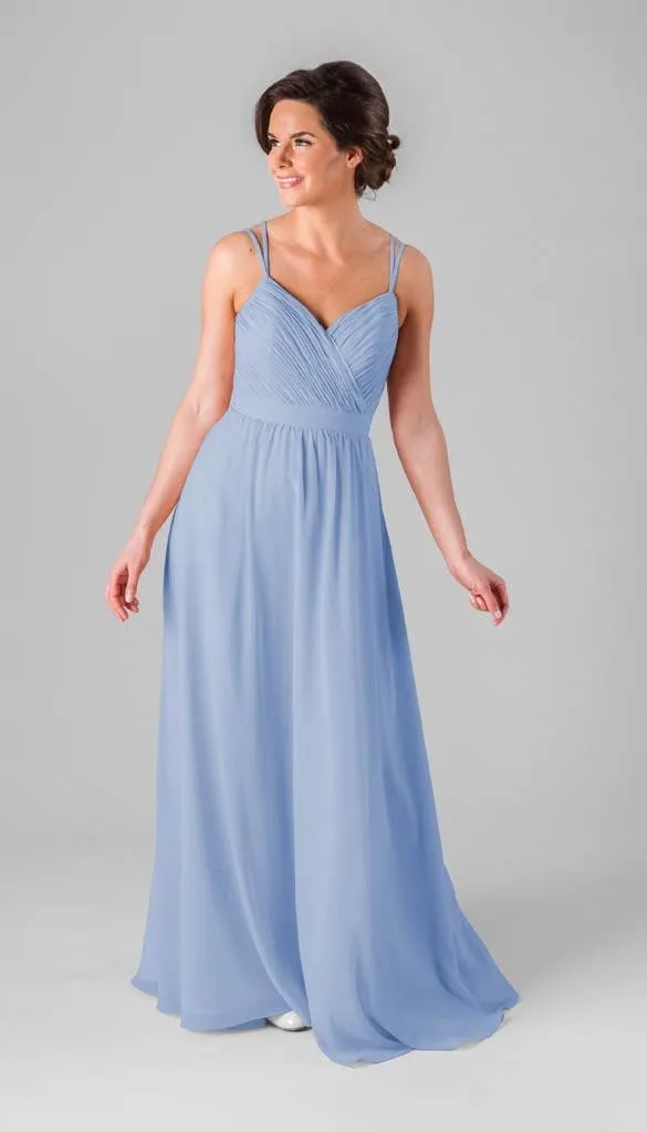 Sample Mackenzie Size 6