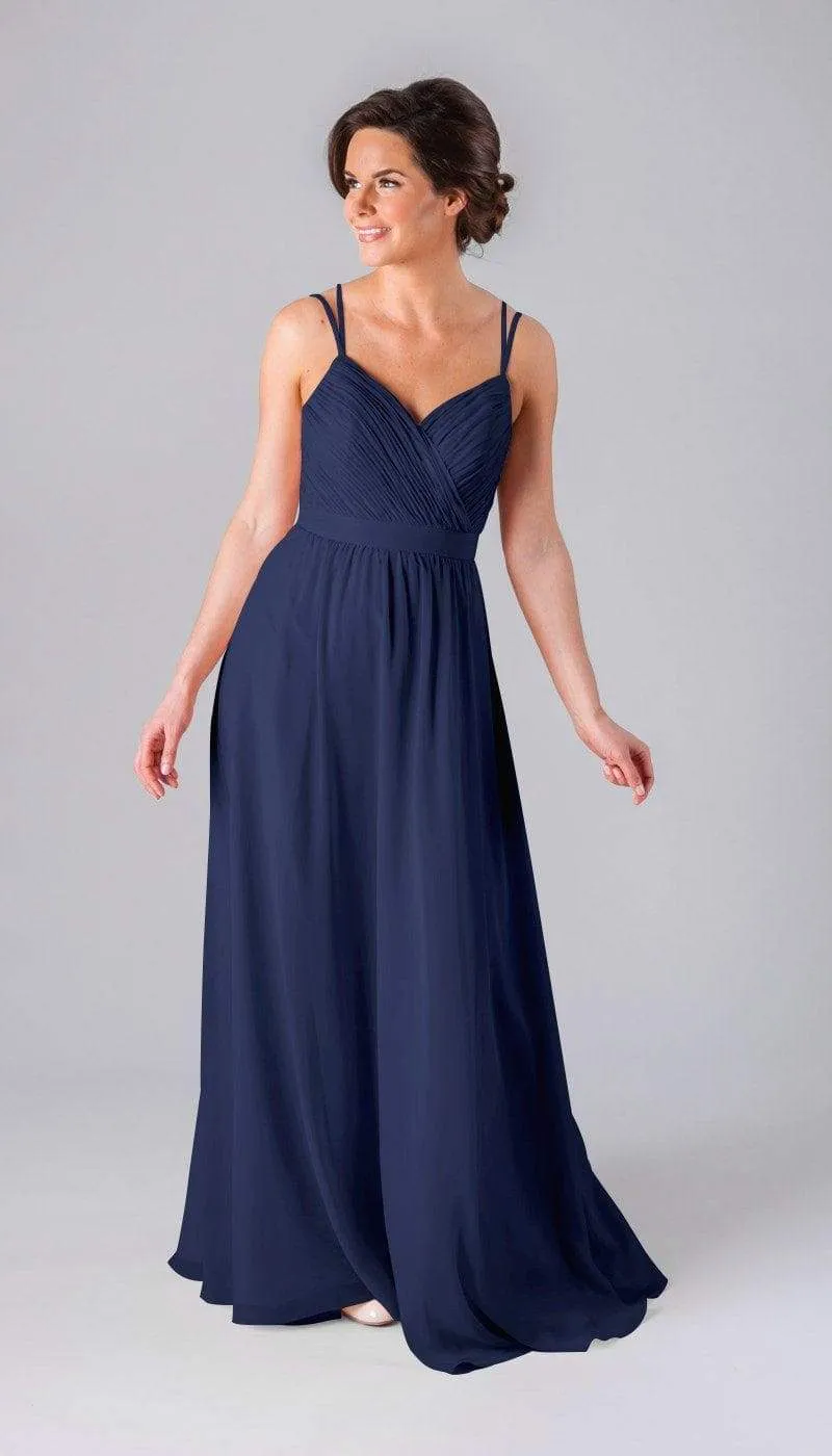 Sample Mackenzie Size 6