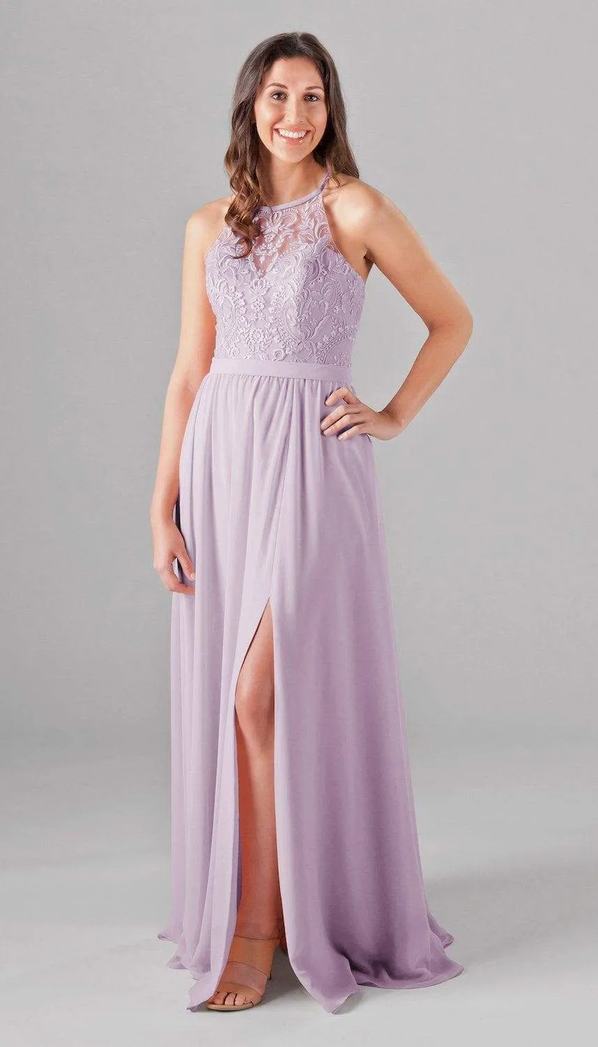 Sample Madeline Size 0