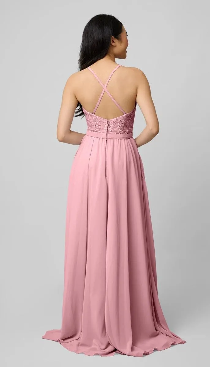 Sample Madeline Size 0