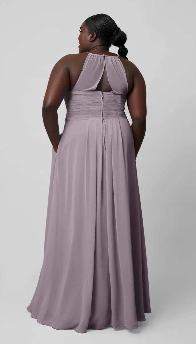 Sample Milly Size 32