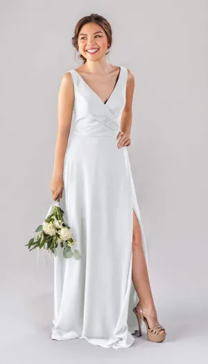 Sample Pearl Size 14