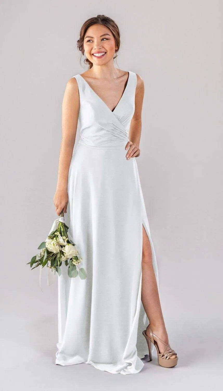 Sample Pearl Size 14