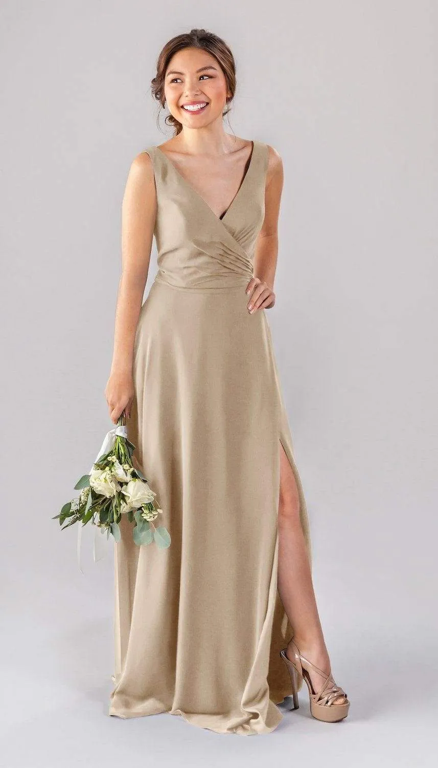 Sample Pearl Size 14