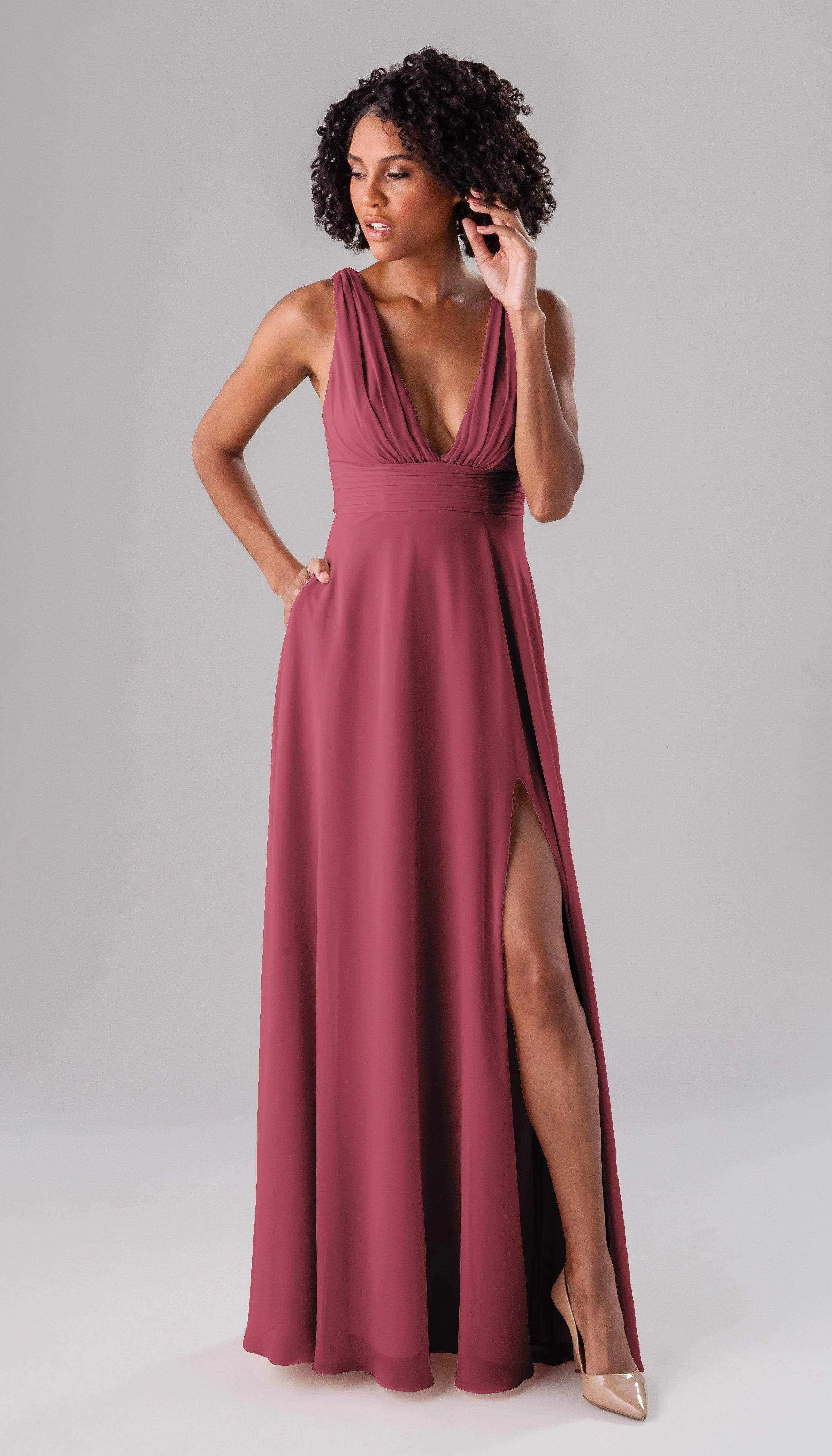 Sample Rose Size 22