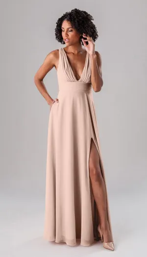 Sample Rose Size 22