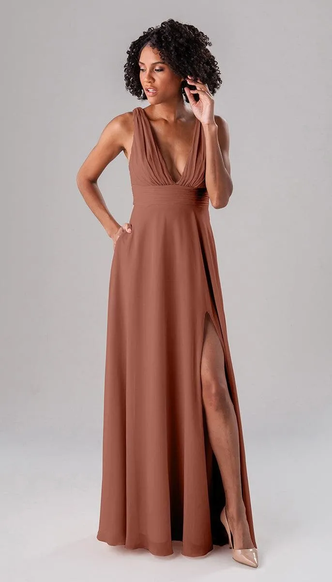 Sample Rose Size 22