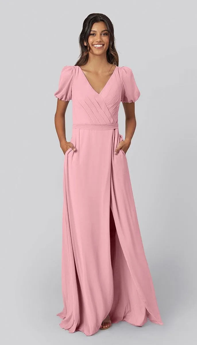 Sample Stephanie Size 4