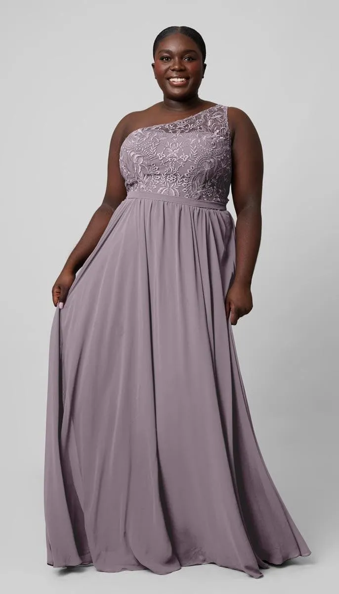 Sample Sutton Size 28