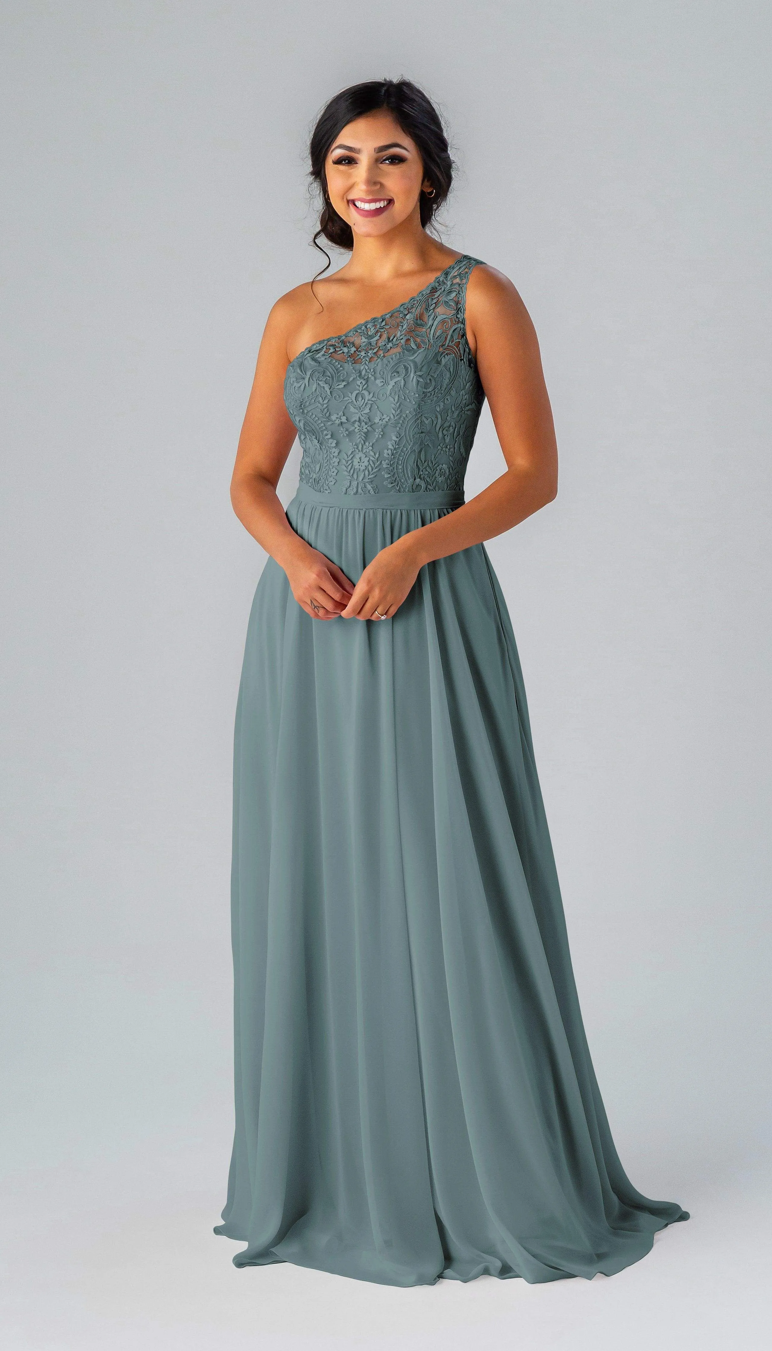Sample Sutton Size 28