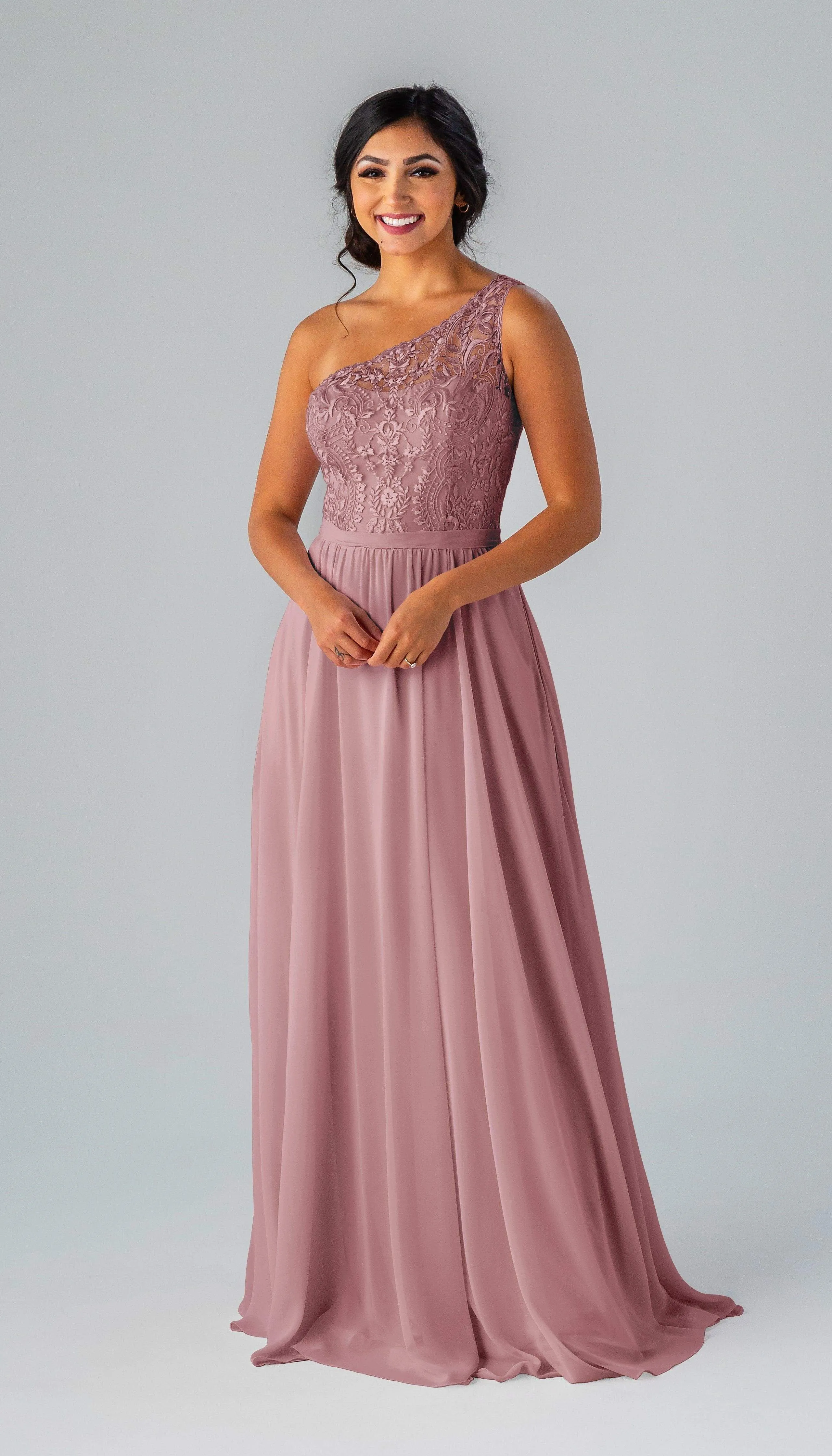 Sample Sutton Size 28