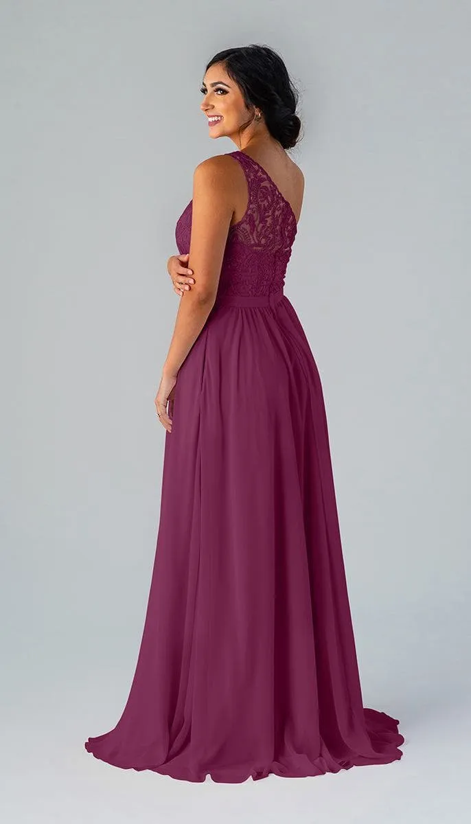 Sample Sutton Size 28
