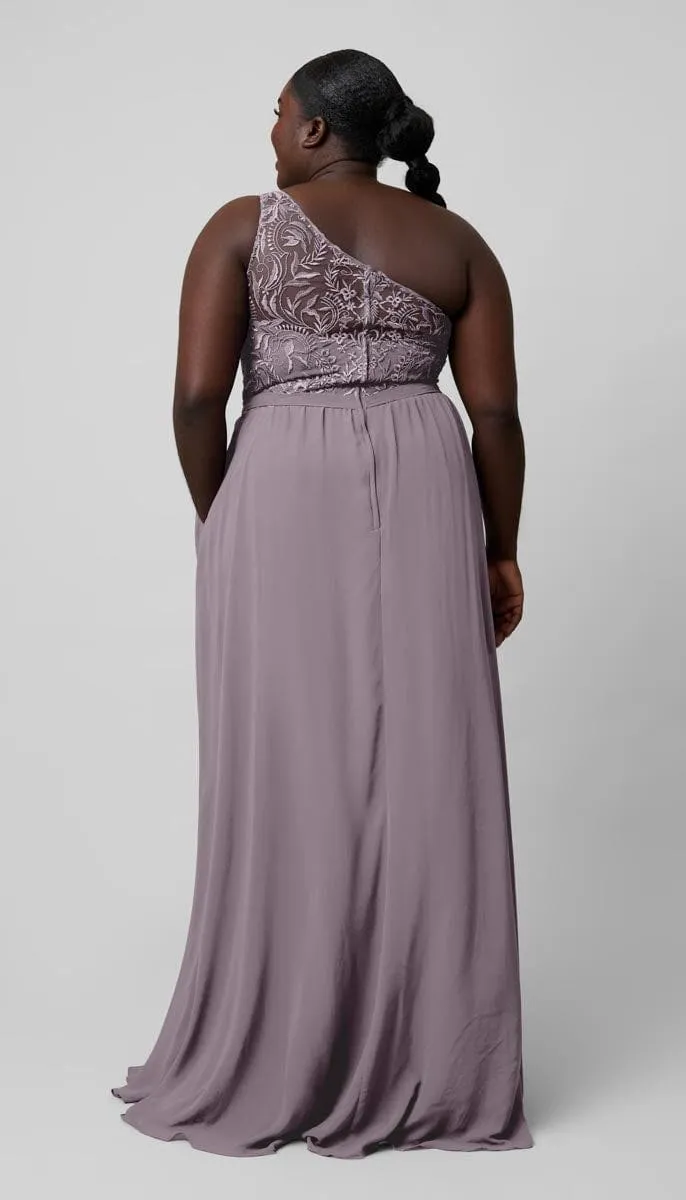 Sample Sutton Size 28