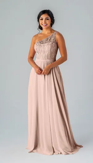 Sample Sutton Size 28