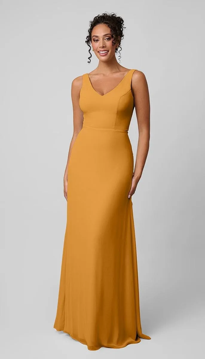 Sample Sylvie Size 24