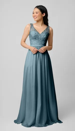 Sample Wren Size 10