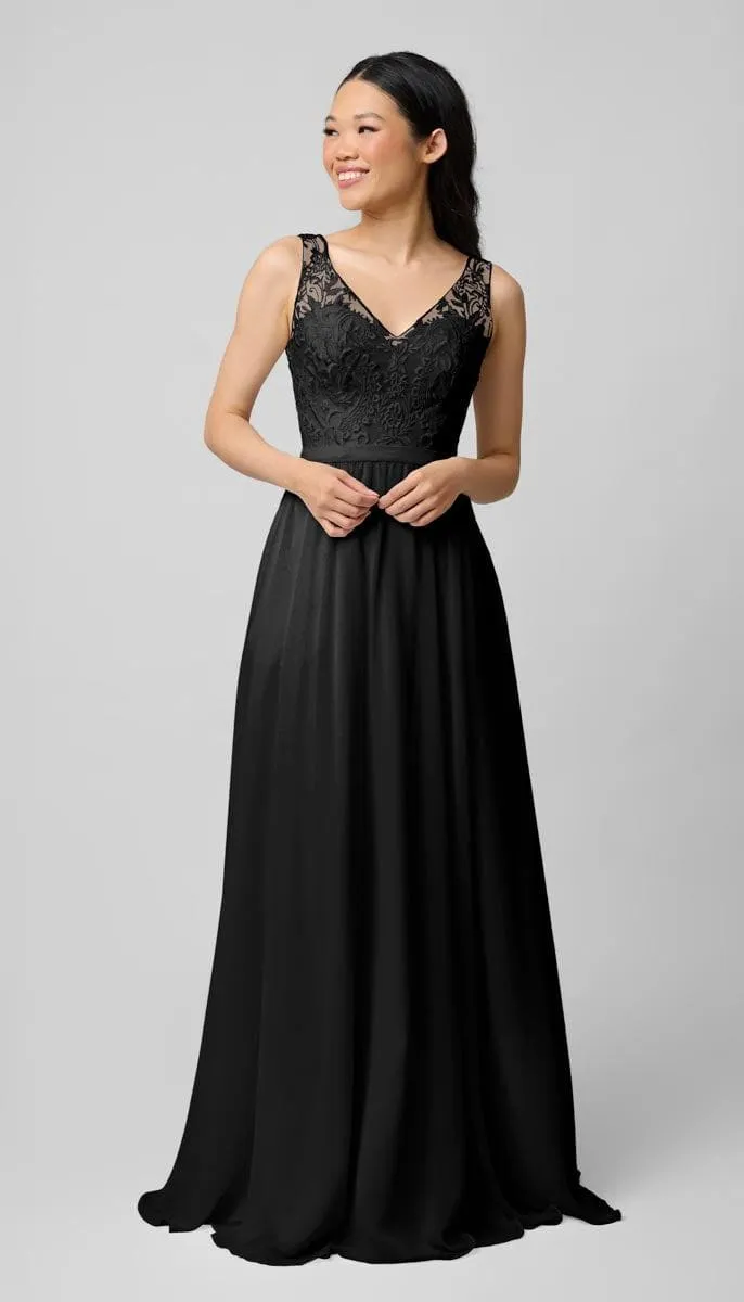 Sample Wren Size 10