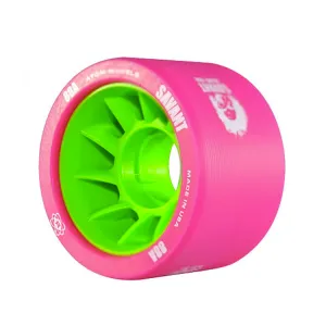 SAVANT 59mm x 38mm