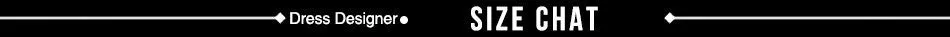 Sedrinuo Dresses Party Night Club Dress Fashion Fur Deeps V neck Off the Shoulder Bodycon Backless Women Dresses