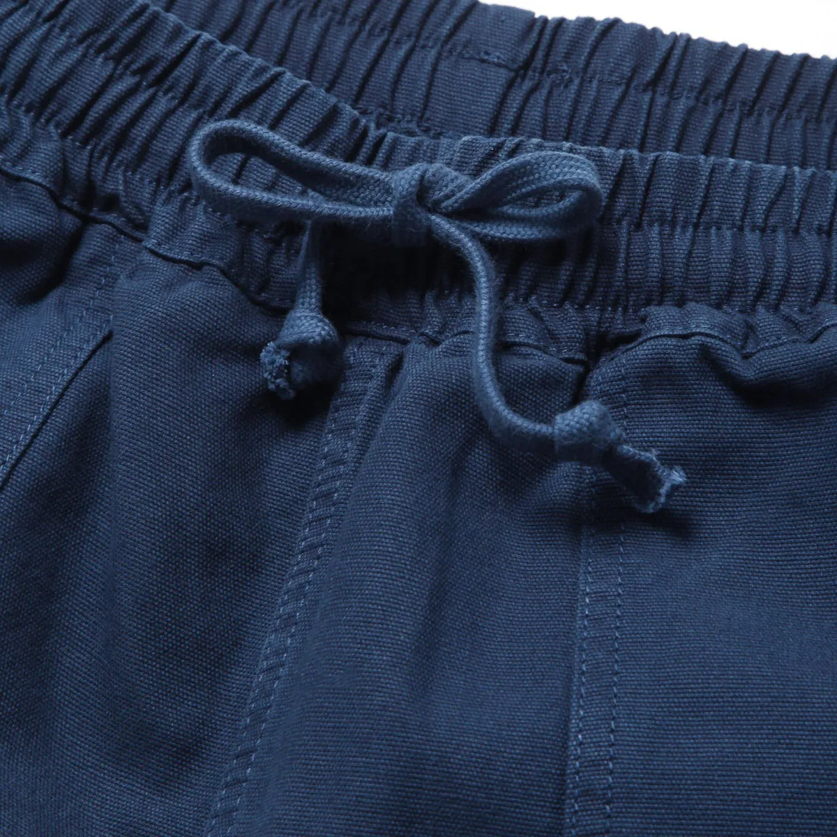 Service Works Classic Chef Short Navy