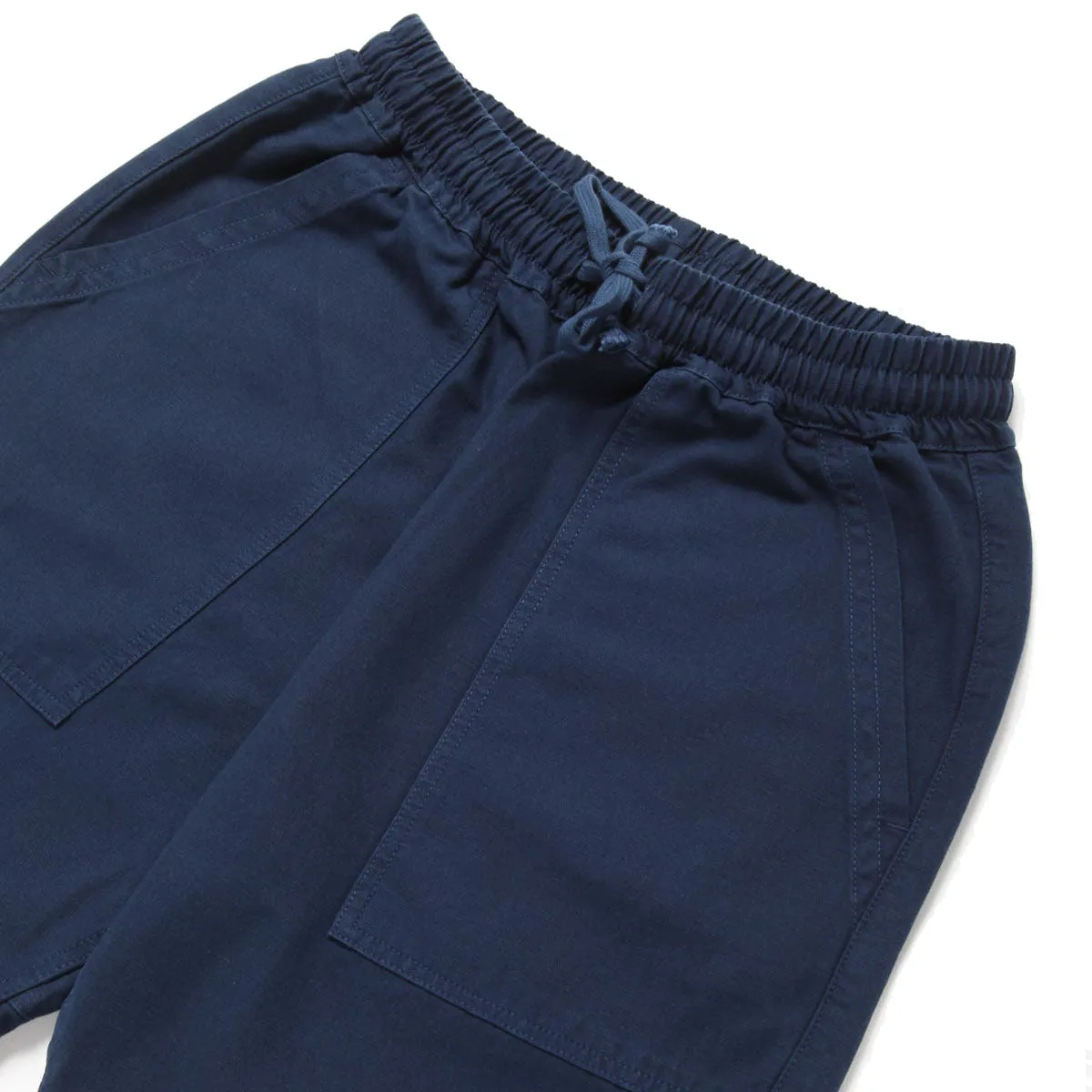 Service Works Classic Chef Short Navy