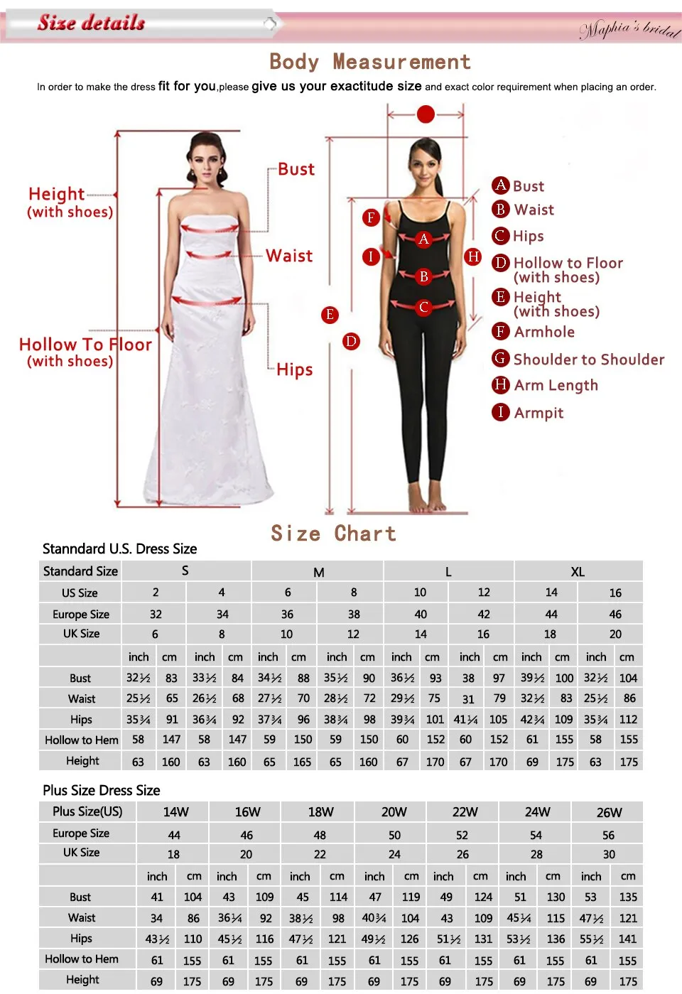 Sexy Bohemian Wedding Dress Short Sleeves Deep V Neck 3d Floral Appliques Bridal Gowns Backless Vestido De Noiva Lorie