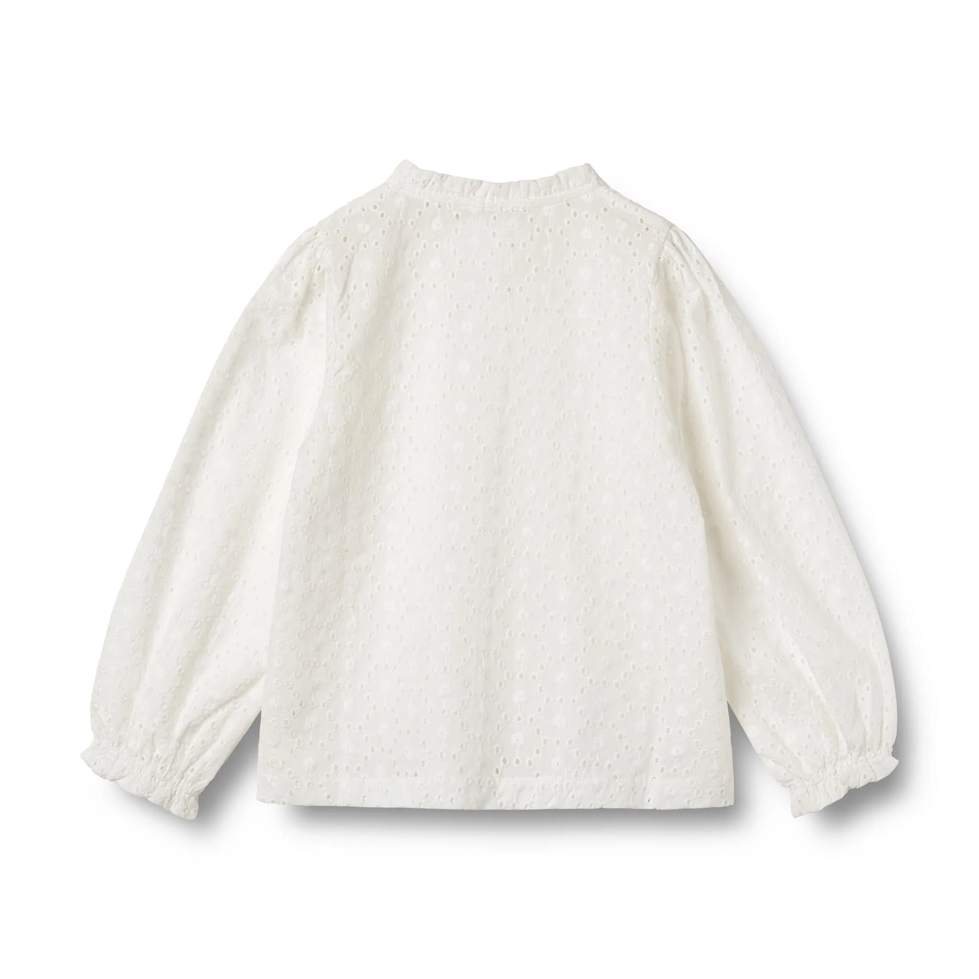 Shirt Petrine