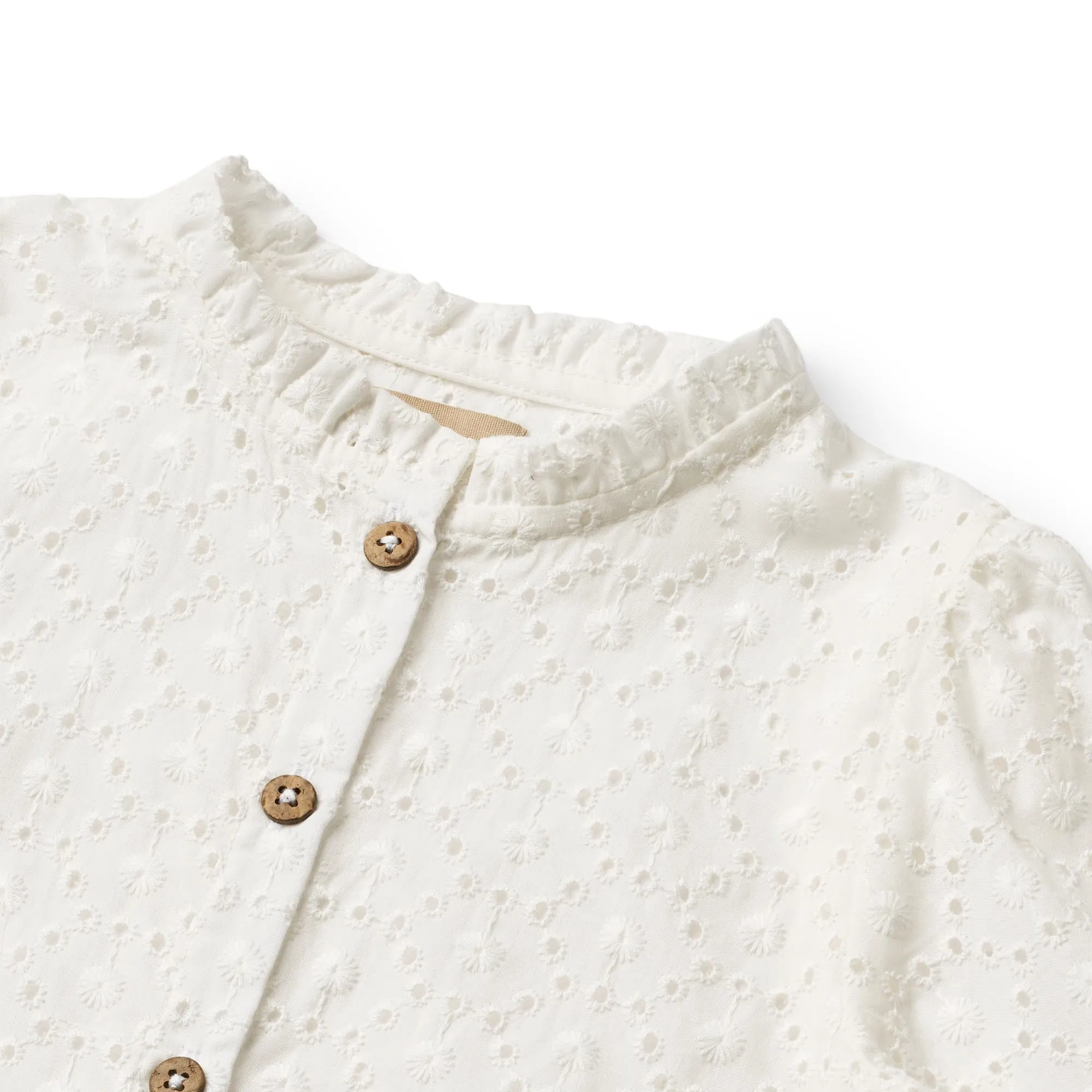 Shirt Petrine