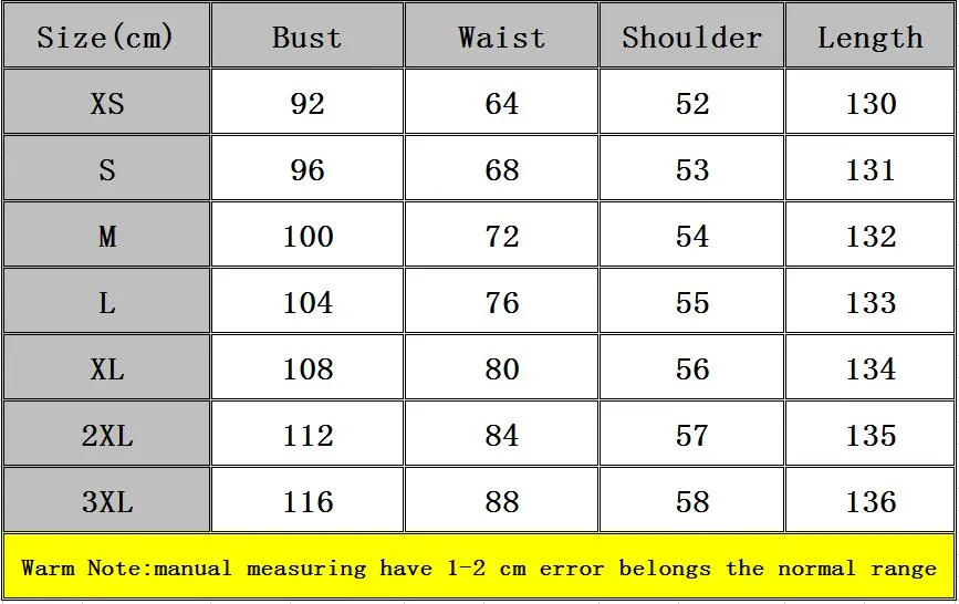 Short Sleeve Dress Multiple Colors