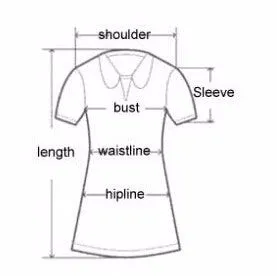 Short Sleeve Dress Multiple Colors