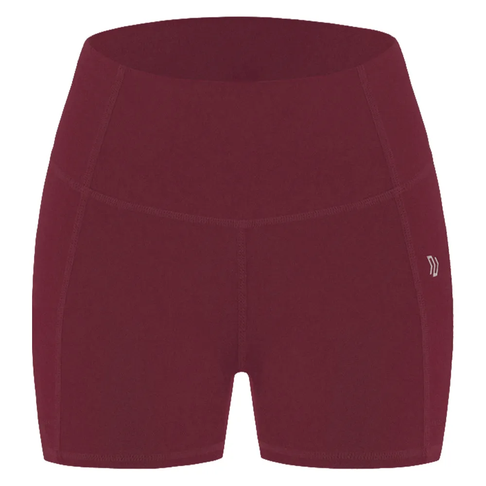 Short vibrant Vino
