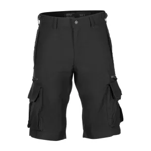 Shorts Gandor