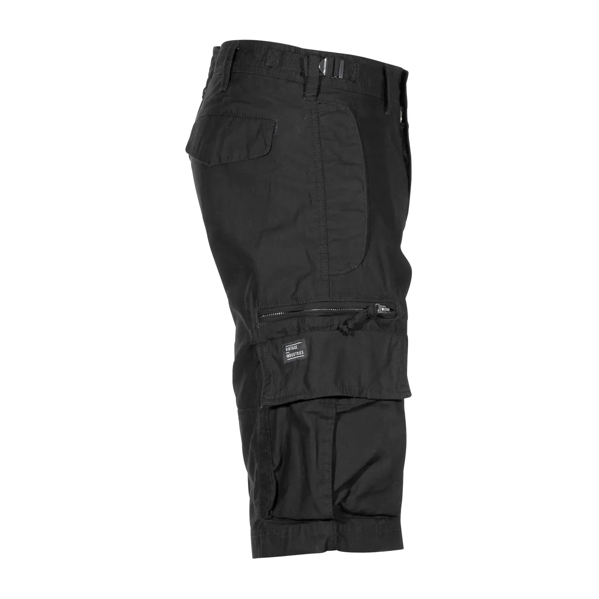 Shorts Gandor