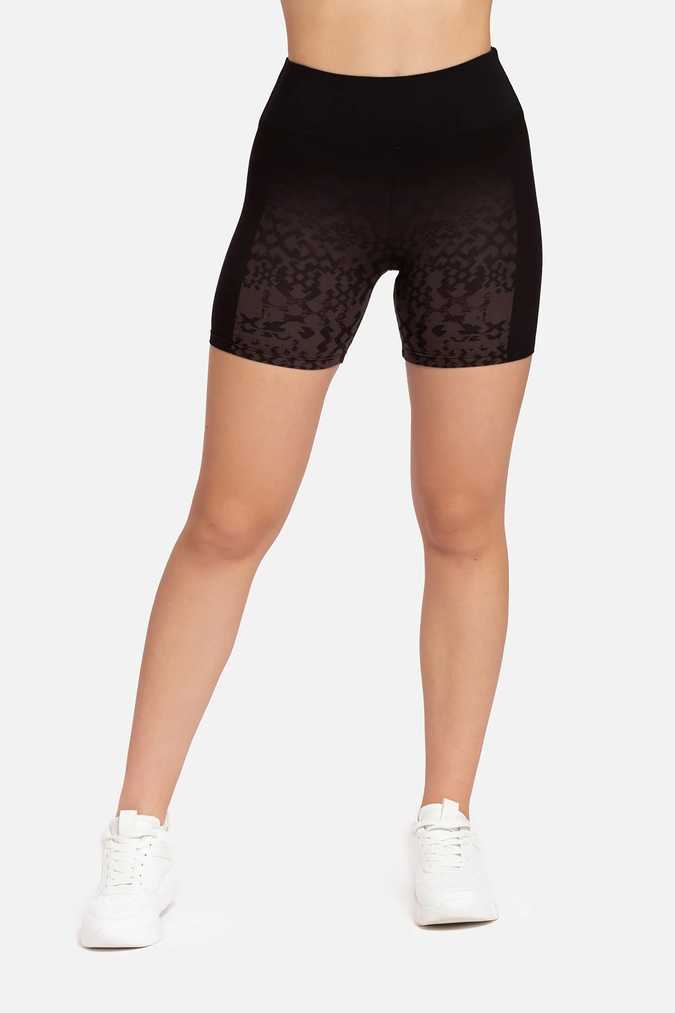 Shorts Rattlesnake
