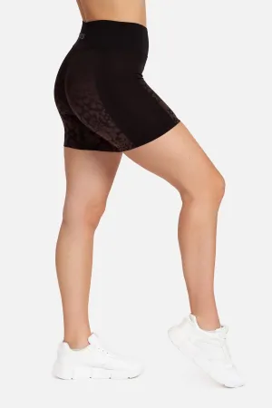 Shorts Rattlesnake