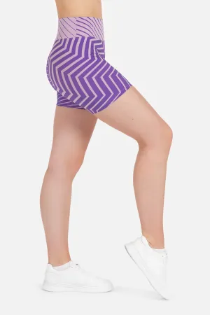 Shorts Titan
