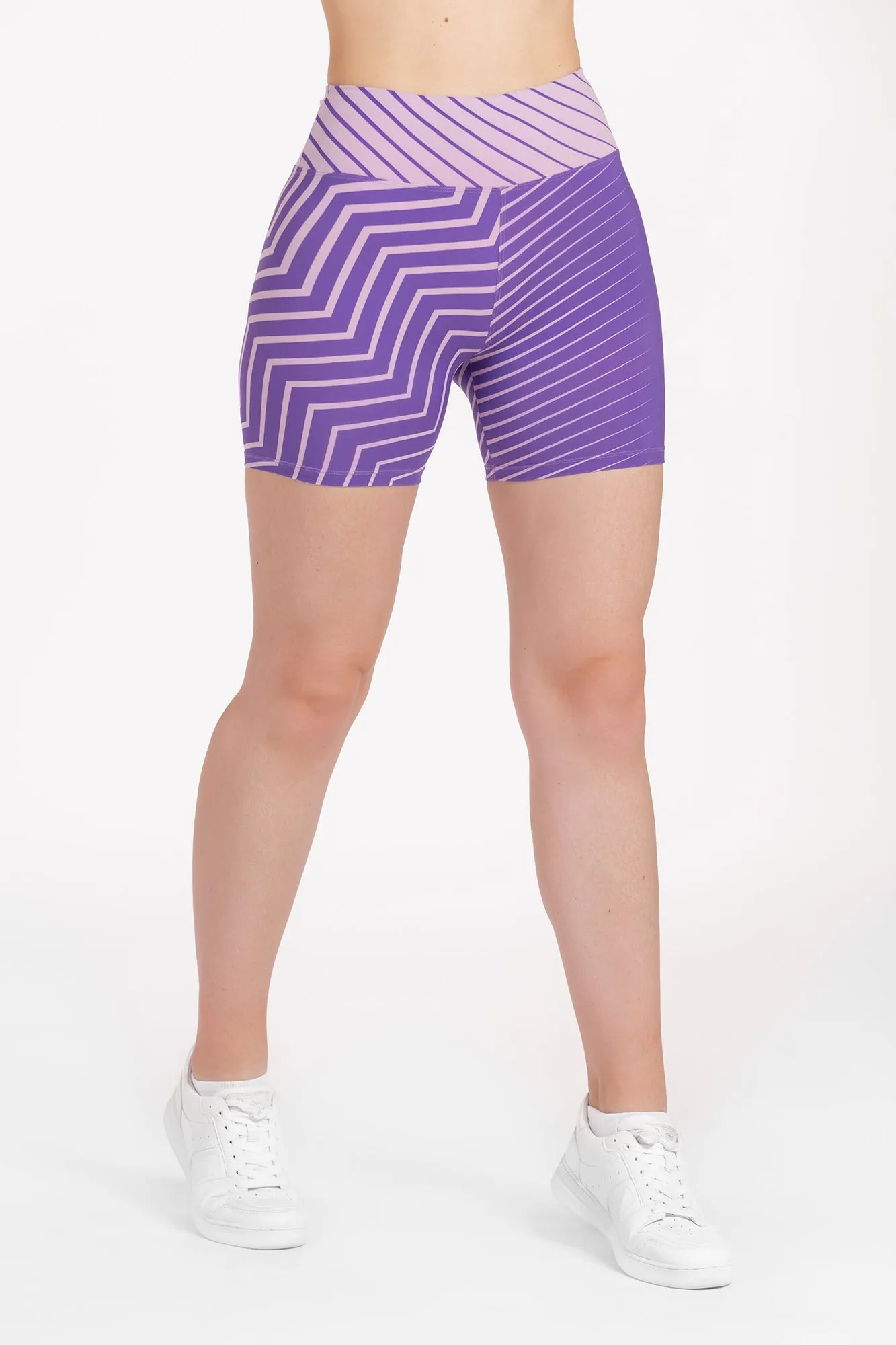 Shorts Titan