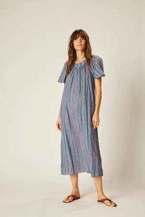 SIENNA DRESS