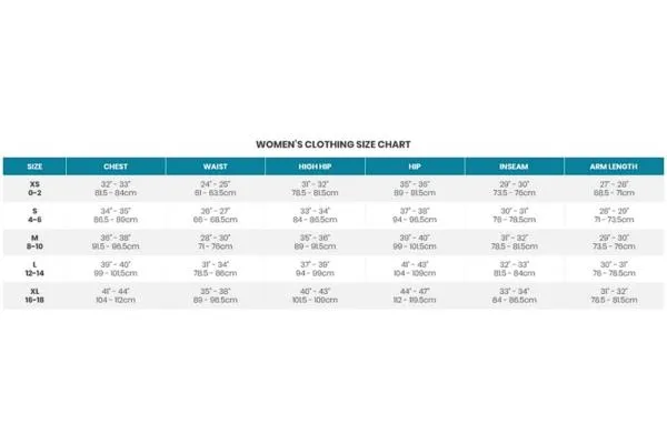 Smartwool Women's 8" Short