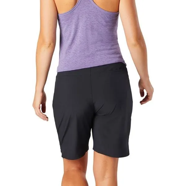 Smartwool Women's 8" Short