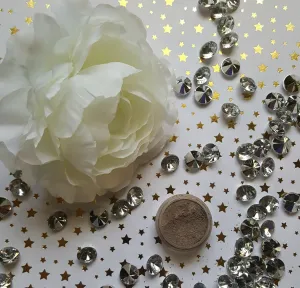 Snakeskin Loose Eyeshadow