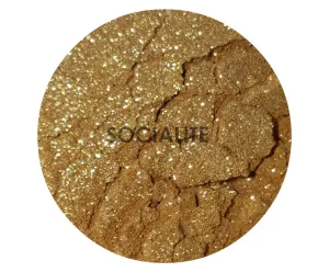 Socialite Loose Highlighter
